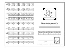 Einmaleinspass-Jungen-2.pdf
